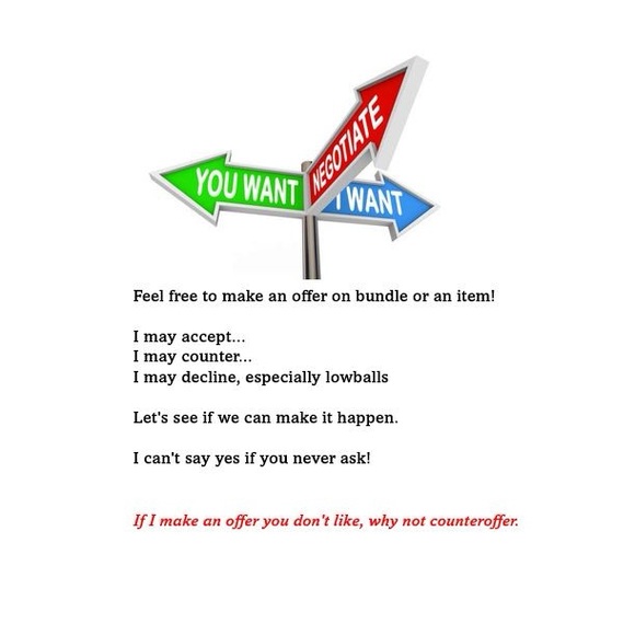 Gutter Clips, decorates 50’ of gutters, use with any threaded-end pole - Picture 7 of 7